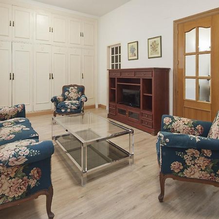 Geltoki - Basque Stay San Sebastián Zewnętrze zdjęcie